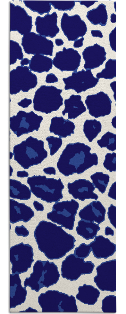 spots rug - item 596499