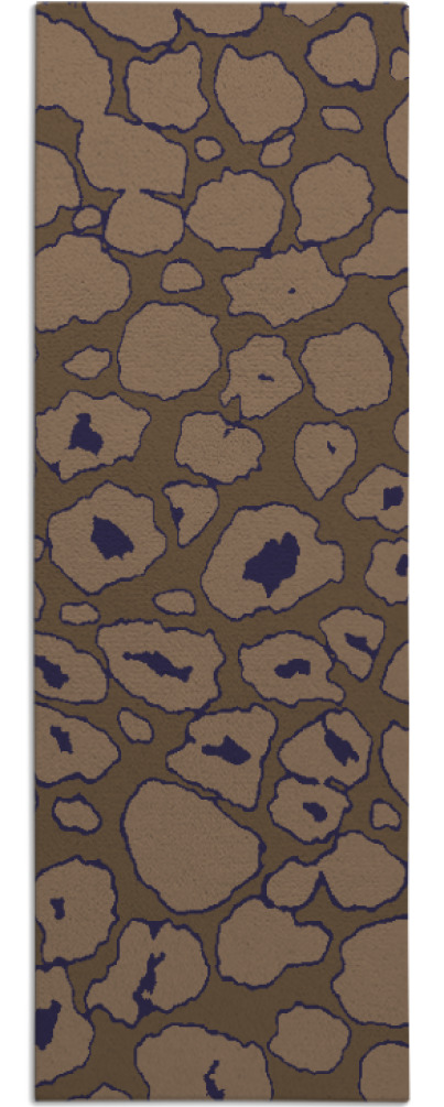 spots rug - item 596503