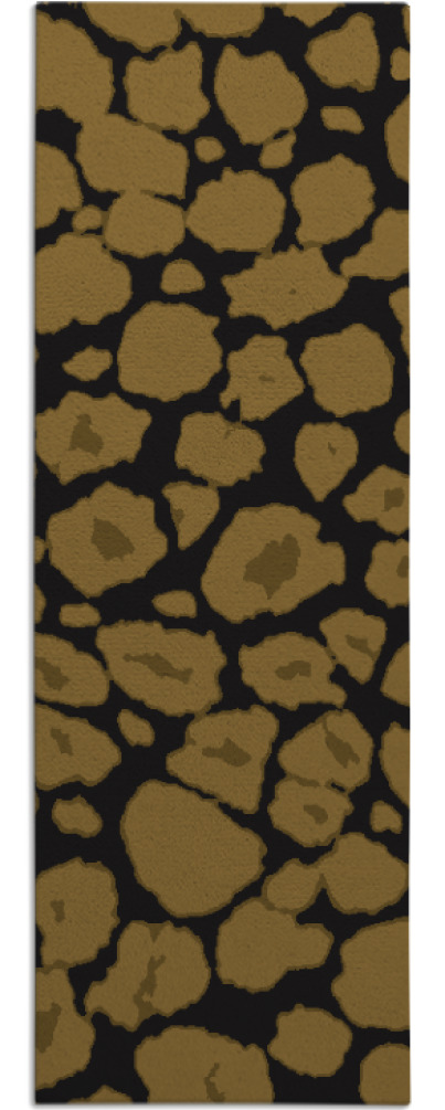 spots rug - item 596509