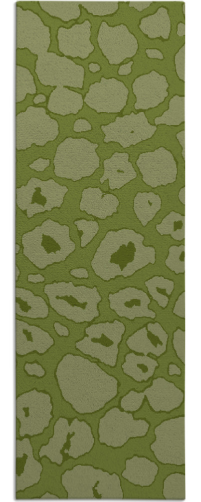 spots rug - item 596520