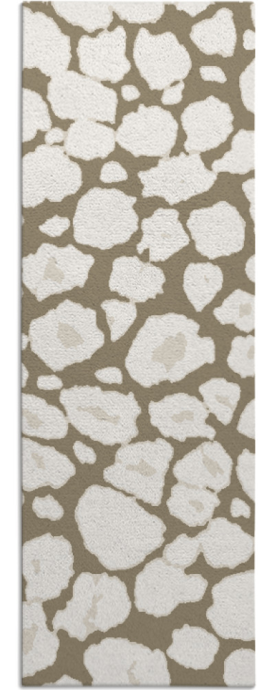 spots rug - item 596533