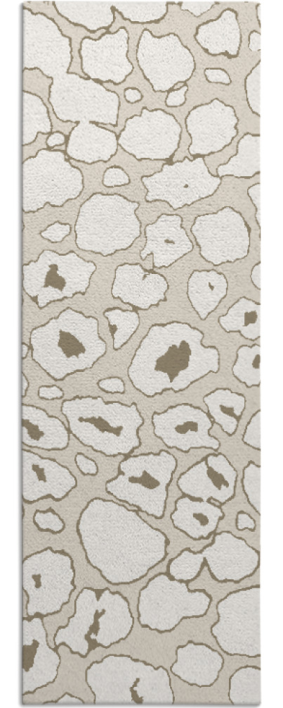 spots rug - item 596535