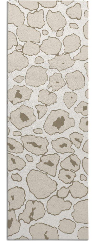 spots rug - item 596536