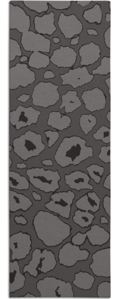 spots rug - item 596541