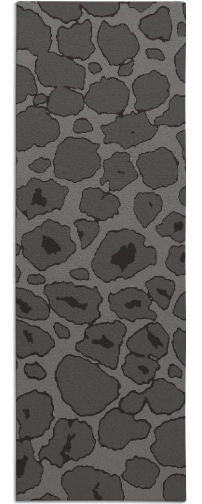 spots rug - item 596542