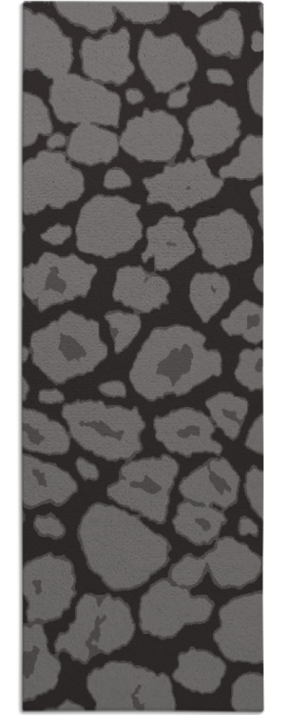 spots rug - item 596543