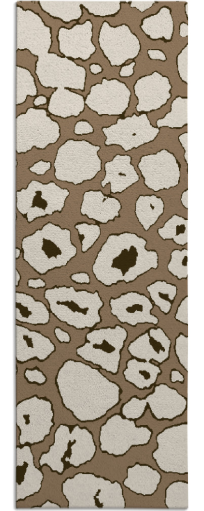 spots rug - item 596545