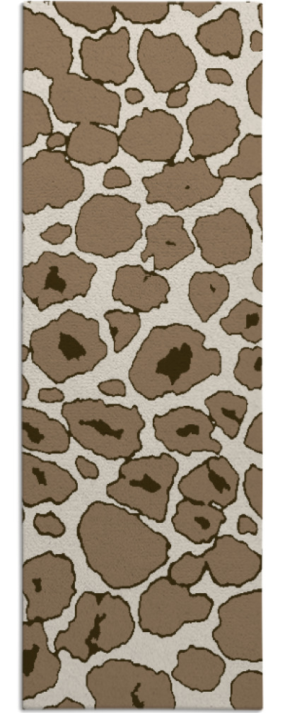 spots rug - item 596546