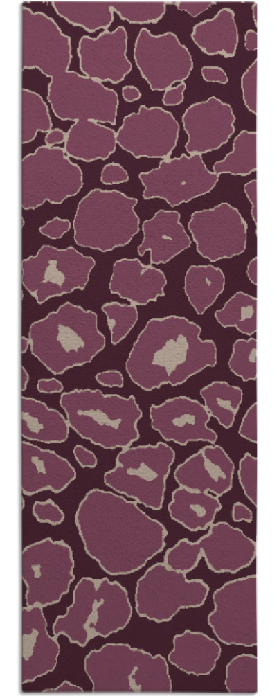spots rug - item 596556