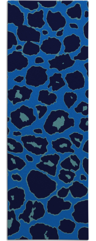 spots rug - item 596561