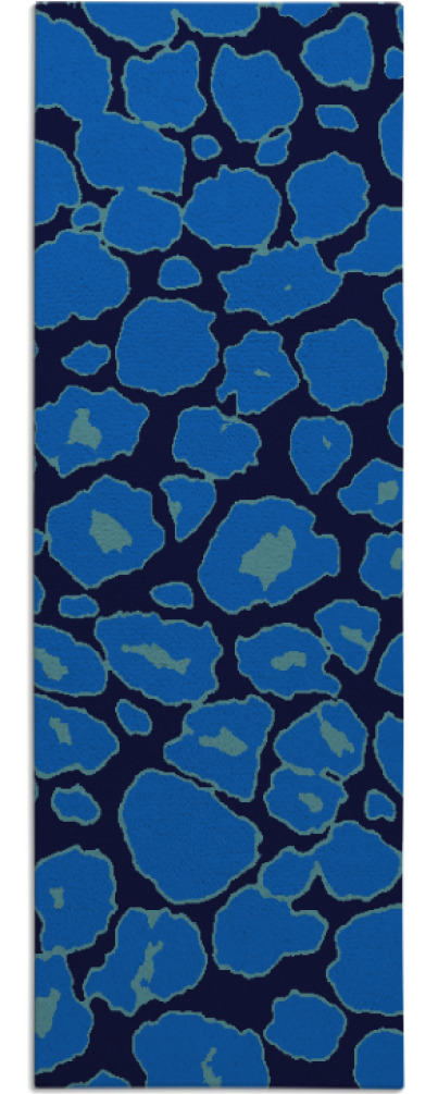spots rug - item 596562