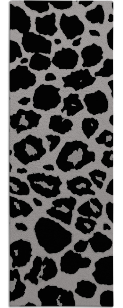 spots rug - item 596565