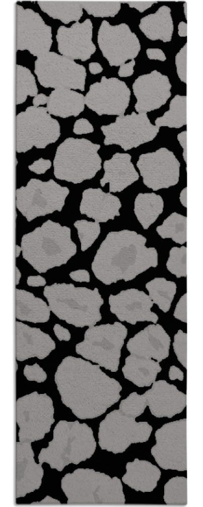 spots rug - item 596566
