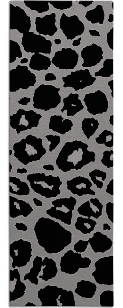 spots rug - item 596567