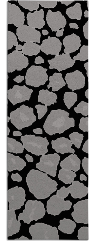 spots rug - item 596568