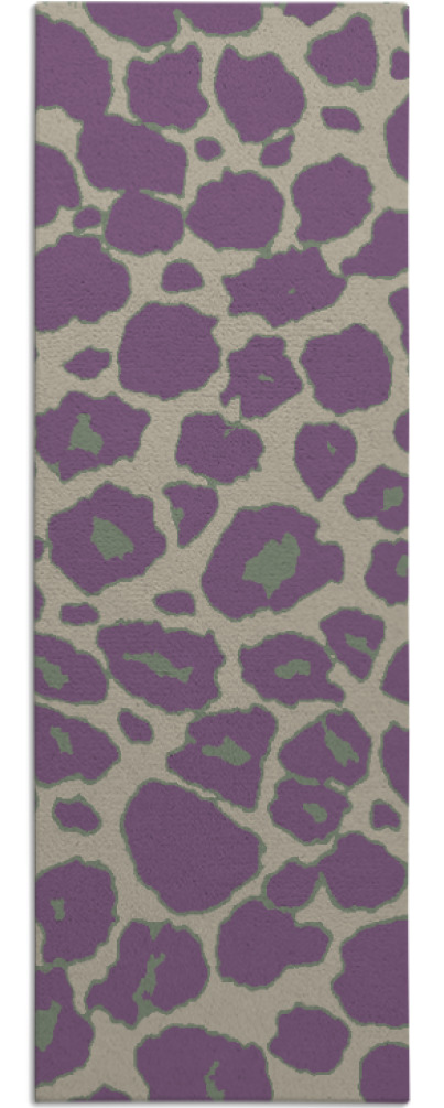 spots rug - item 596573