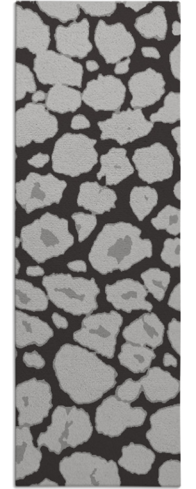 spots rug - item 596593