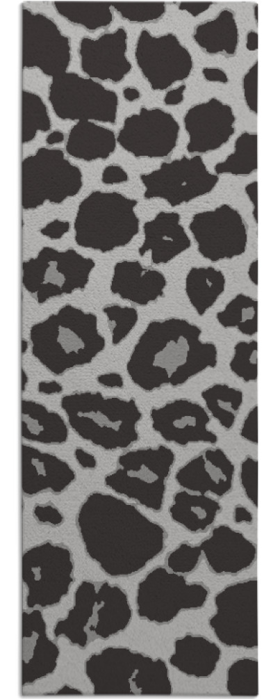 spots rug - item 596594