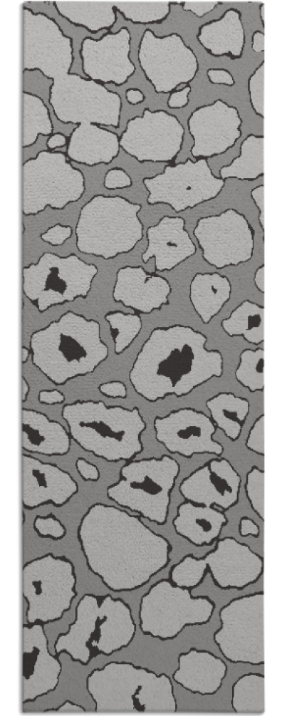 spots rug - item 596595