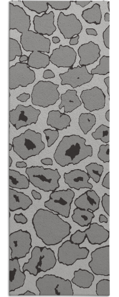 spots rug - item 596596