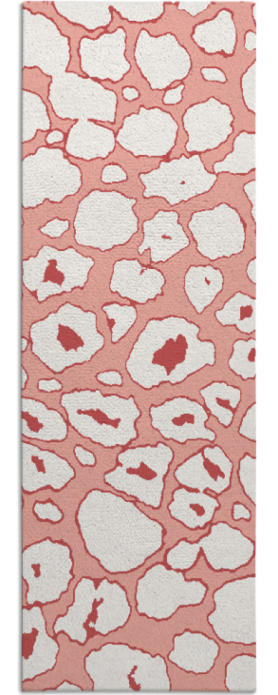 spots rug - item 596613