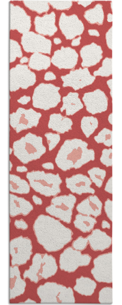 spots rug - item 596615