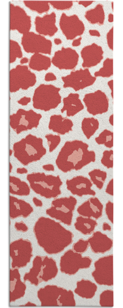 spots rug - item 596616