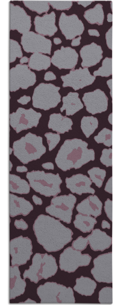 spots rug - item 596629
