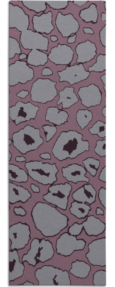 spots rug - item 596631