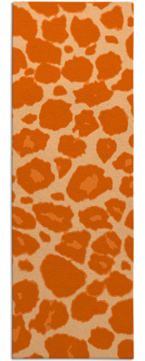Spots Rug