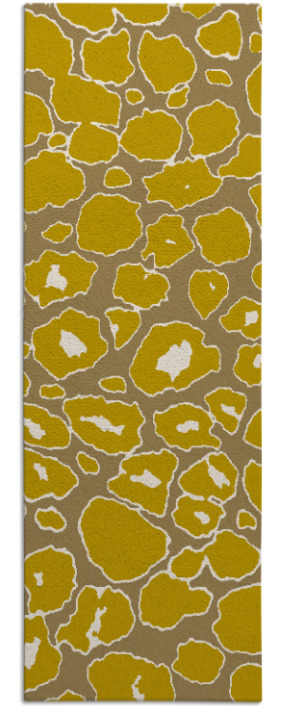 Spots Rug