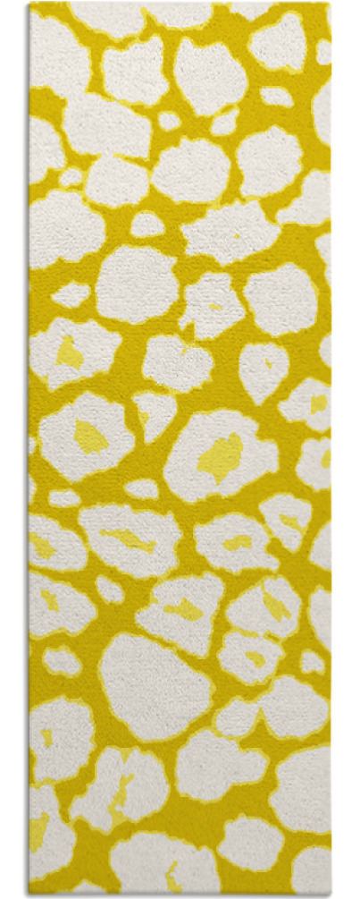 spots rug - item 596670
