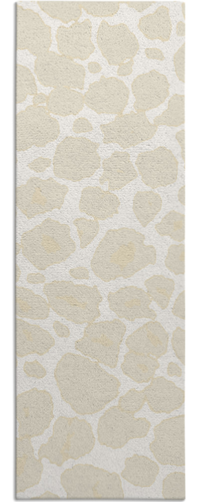spots rug - item 596677