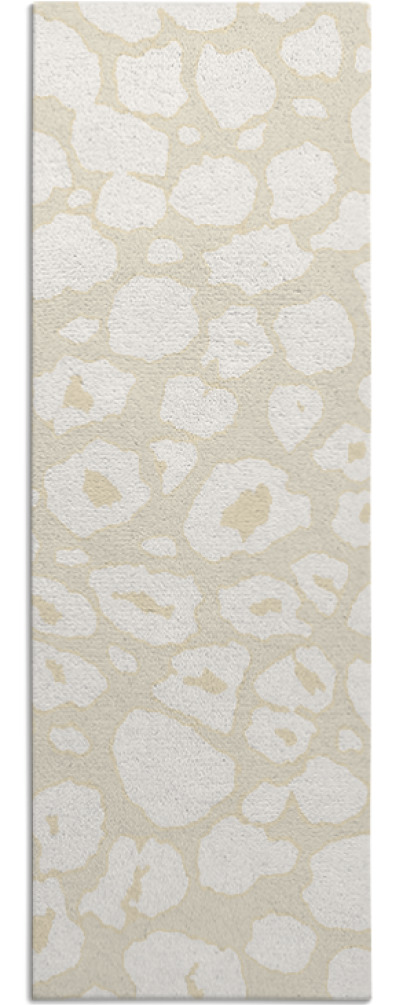 spots rug - item 596678