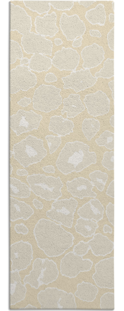 spots rug - item 596679