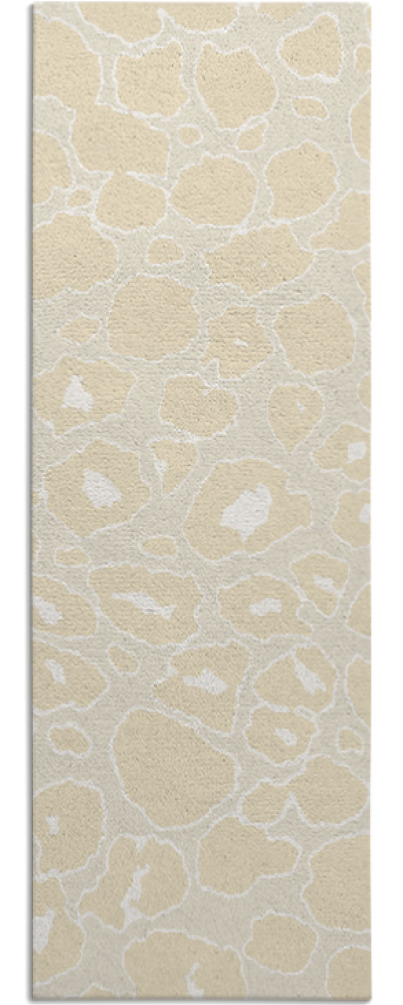 spots rug - item 596680