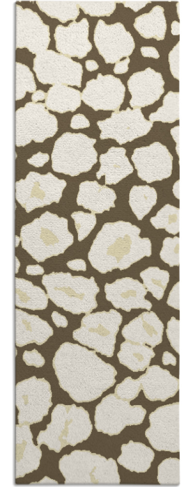 spots rug - item 596687