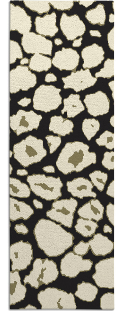 spots rug - item 596701