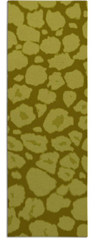 spots rug - item 596713