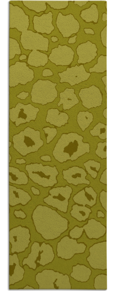 spots rug - item 596715