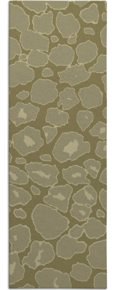 spots rug - item 596717