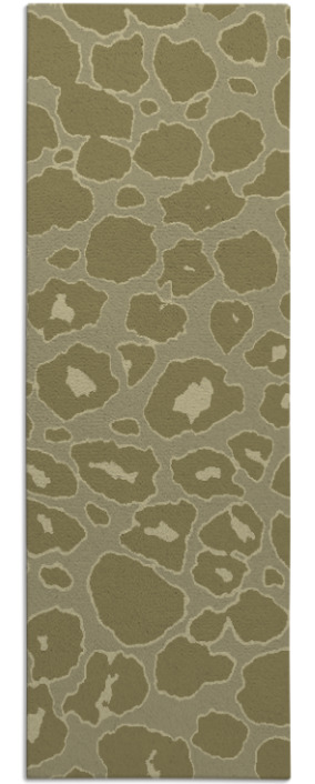 Spots Rug