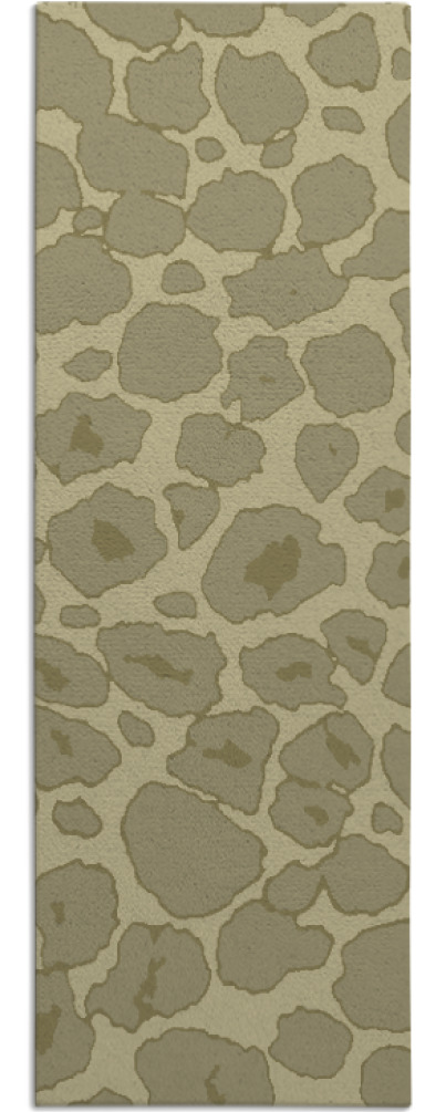 spots rug - item 596719