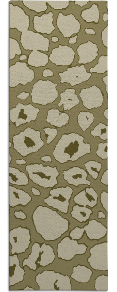 spots rug - item 596728