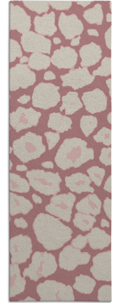 spots rug - item 596733