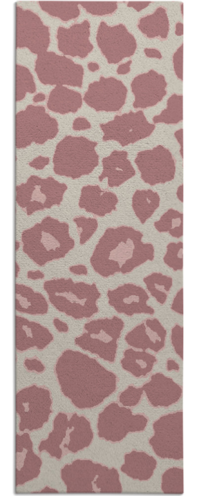 spots rug - item 596734