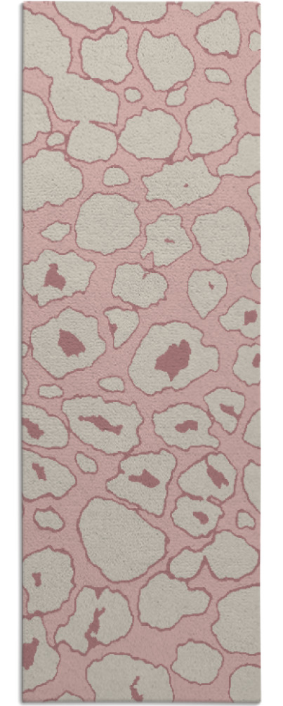 spots rug - item 596735