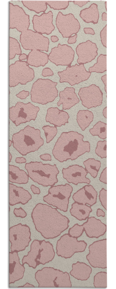 spots rug - item 596736