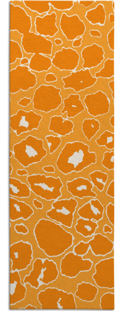spots rug - item 596738