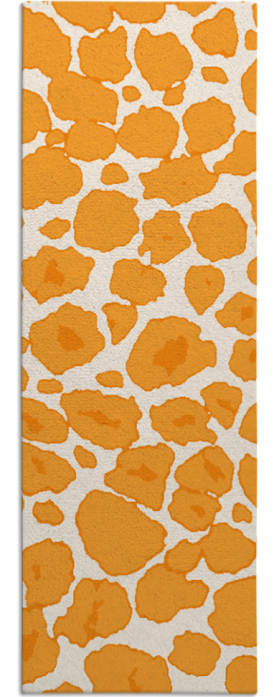 spots rug - item 596739